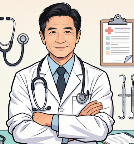 王朝刚口碑咋样